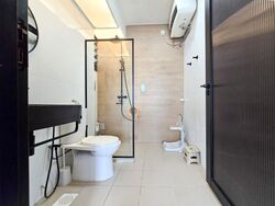Blk 413B Waterfront I @ Northshore (Punggol), HDB 4 Rooms #625202301